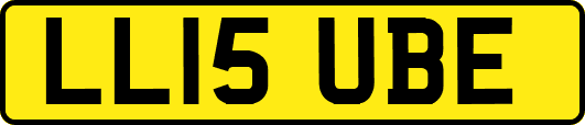 LL15UBE