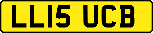 LL15UCB