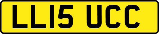 LL15UCC