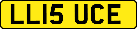 LL15UCE