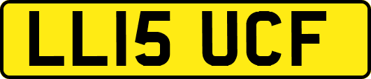 LL15UCF