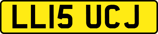 LL15UCJ