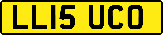 LL15UCO