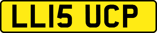 LL15UCP