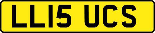 LL15UCS