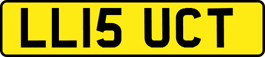 LL15UCT