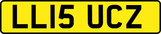 LL15UCZ