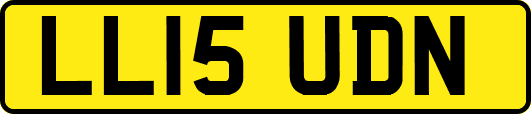 LL15UDN