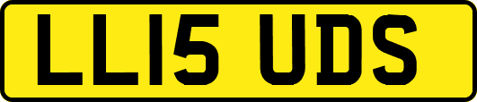 LL15UDS