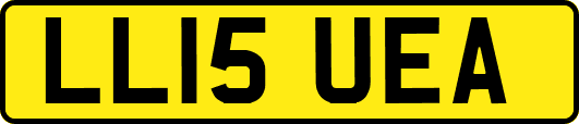 LL15UEA