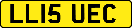 LL15UEC
