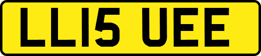 LL15UEE
