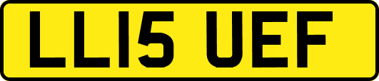 LL15UEF
