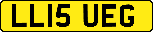LL15UEG