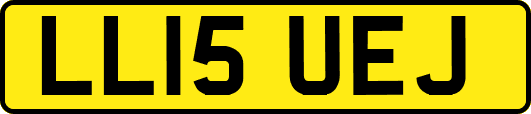 LL15UEJ