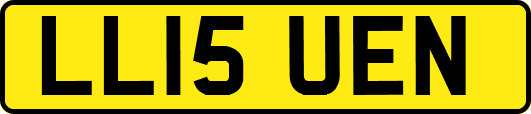 LL15UEN