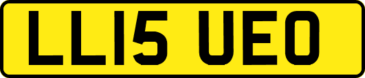 LL15UEO