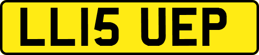 LL15UEP