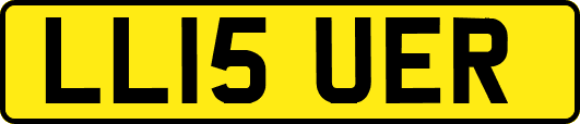 LL15UER