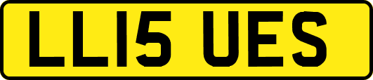 LL15UES