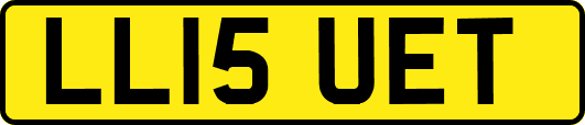 LL15UET