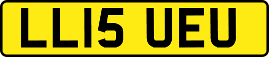 LL15UEU