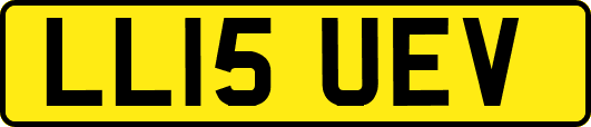 LL15UEV