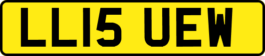 LL15UEW