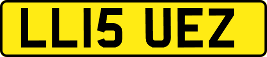 LL15UEZ