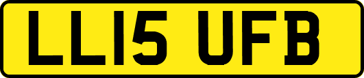 LL15UFB