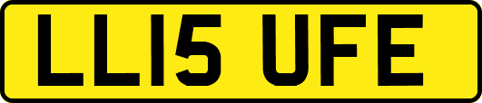 LL15UFE