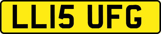 LL15UFG