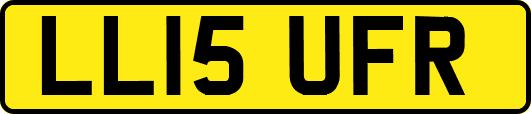 LL15UFR