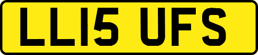 LL15UFS