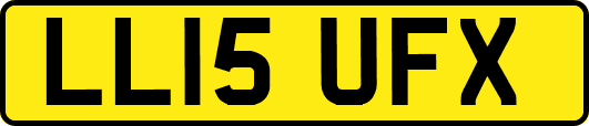 LL15UFX