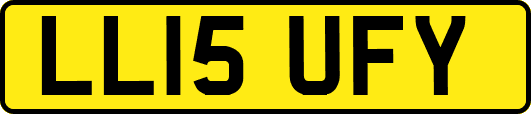 LL15UFY