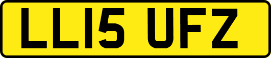 LL15UFZ