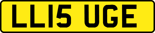 LL15UGE