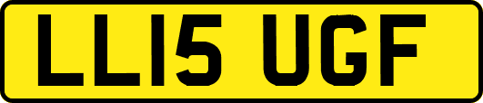 LL15UGF
