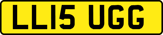 LL15UGG