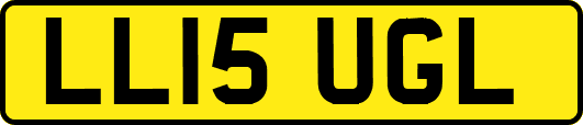 LL15UGL
