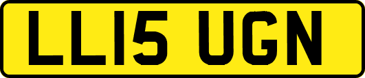 LL15UGN