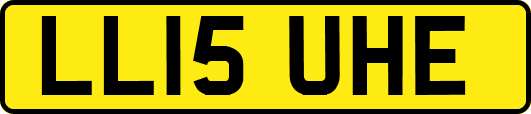 LL15UHE