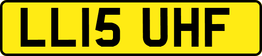 LL15UHF