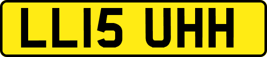 LL15UHH
