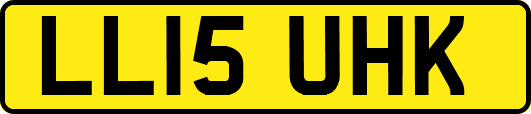 LL15UHK