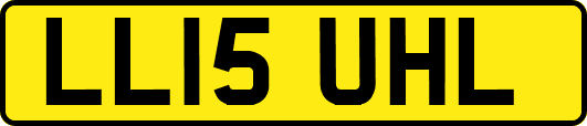 LL15UHL