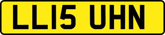 LL15UHN