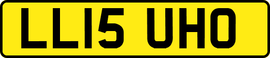 LL15UHO