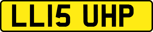 LL15UHP